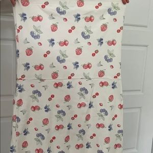 Djerf Avenue tube dress